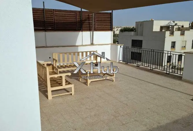 121654007 - صورة العقار 3