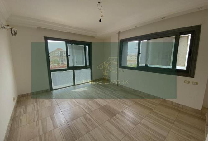 8545636 - Property Main Image