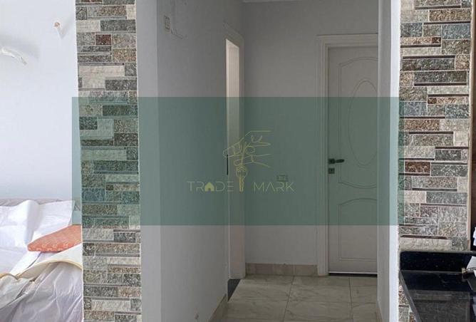 8545636 - Property Image 3