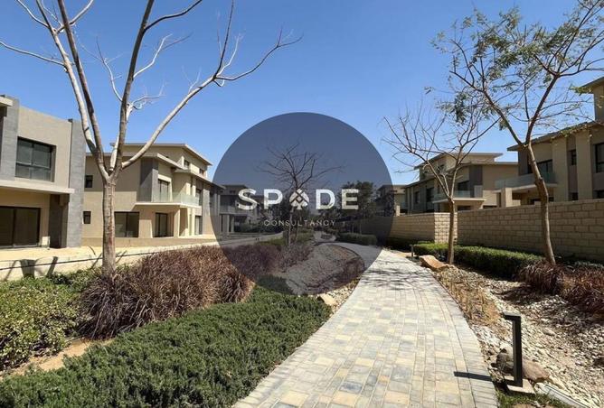 60711590 - Property Image 3