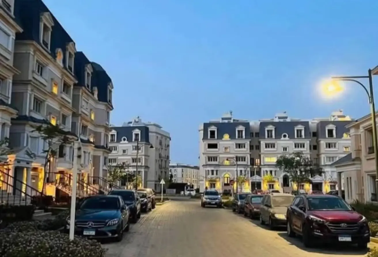 116494959 - Property Main Image