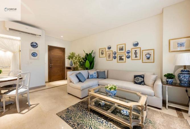 8656581 - Property Main Image