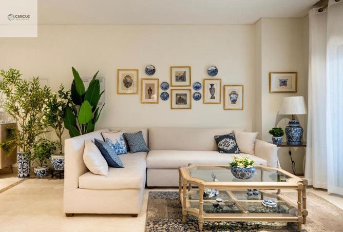 8656581 - Property Image 3