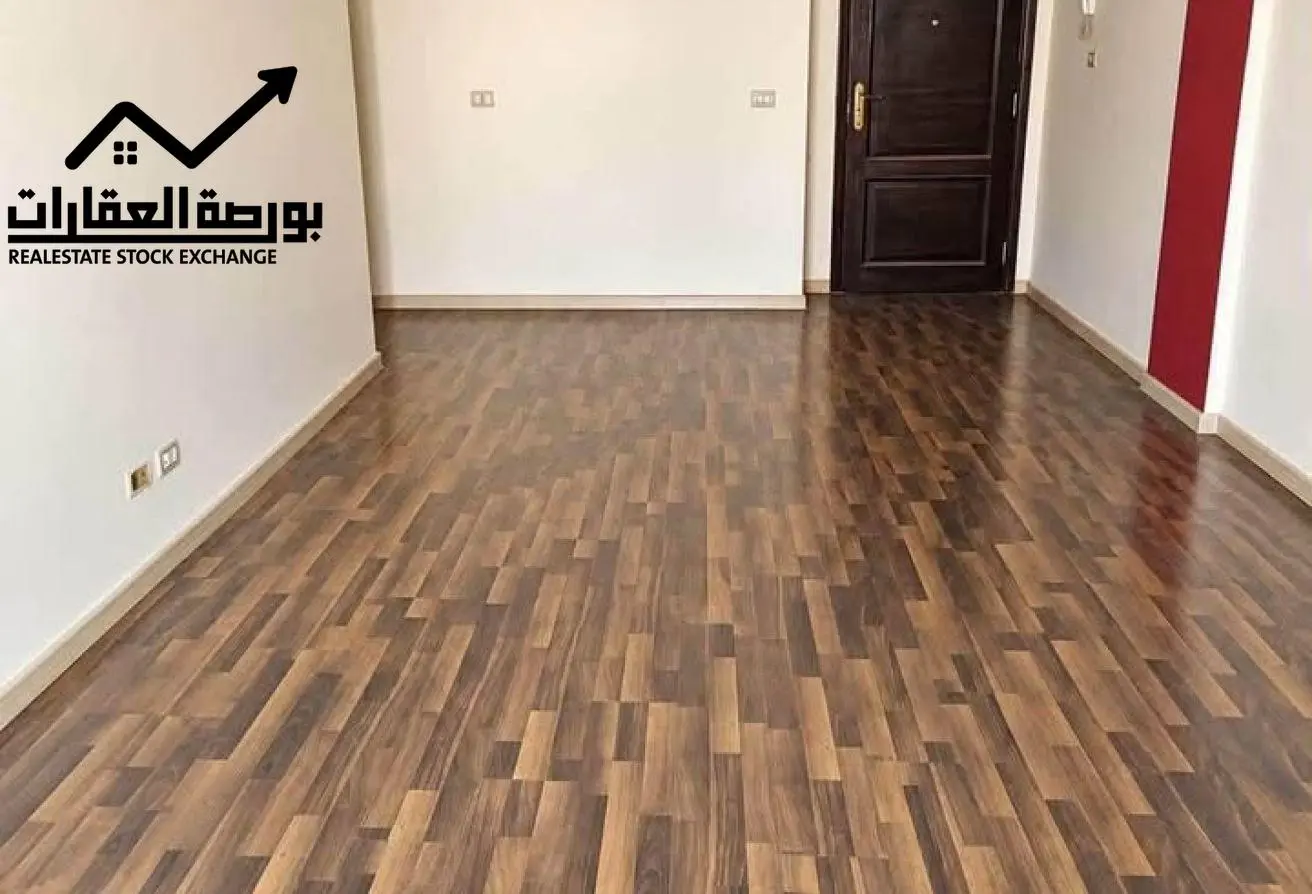 109909285 - الصورة الرئيسية للعقار