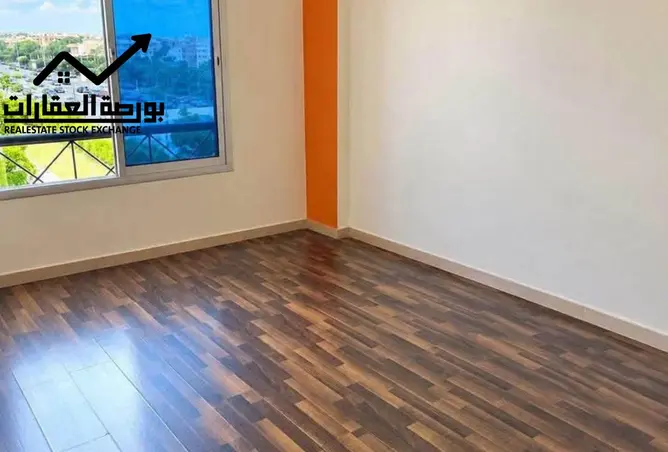 109909285 - صورة العقار 2