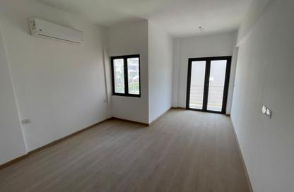 Apartment - 3 - 3 for rent in Moon Residences - Fifth Square - The 5th Settlement - New Cairo City - Cairo Apartment - 3 - 3 for rent in Moon Residences - Fifth Square - The 5th Settlement - New Cairo City - Cairo