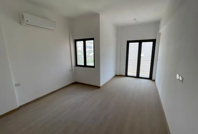 110752779 - صورة العقار 2