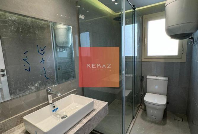 8558406 - صورة العقار 3