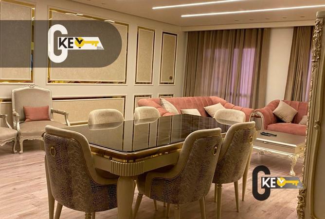 104888072 - Property Main Image