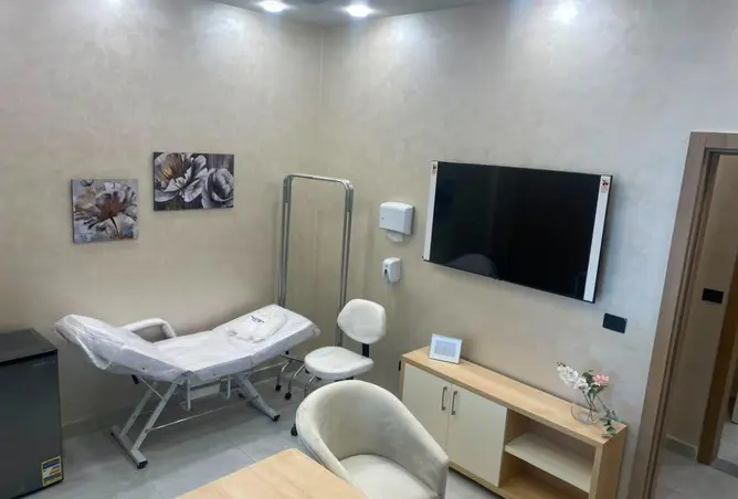 109644739 - Property Image 3