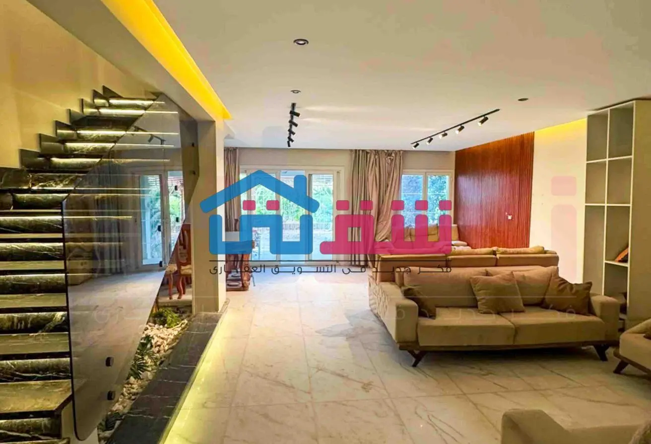 116224027 - Property Main Image