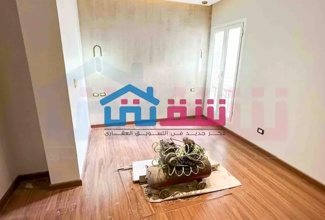 116224027 - Property Image 2