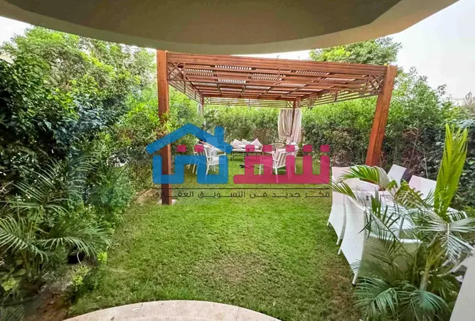 116224027 - Property Image 3