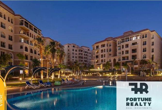 8583953 - Property Main Image