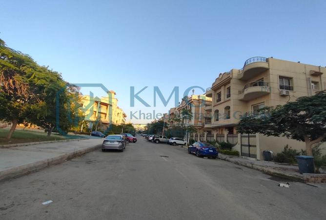 102078543 - صورة العقار 3