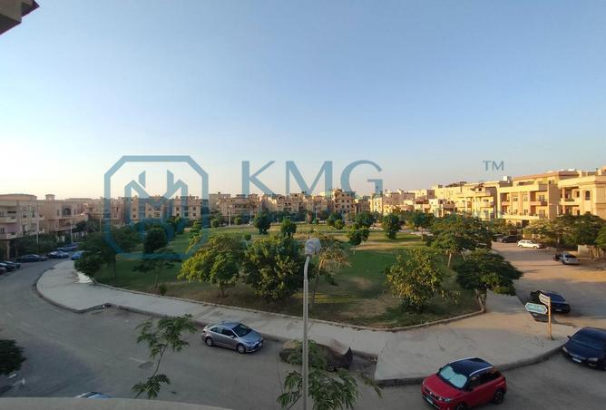 102078543 - صورة العقار 2