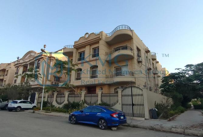 102078543 - الصورة الرئيسية للعقار