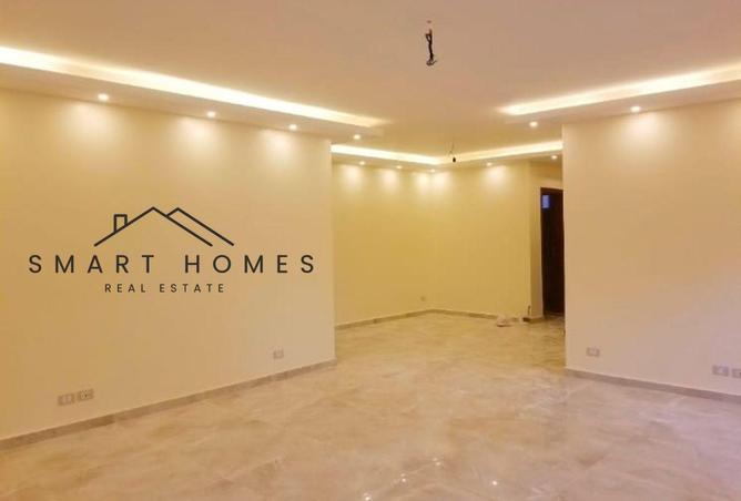 54745523 - صورة العقار 3