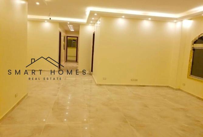 54745523 - صورة العقار 2