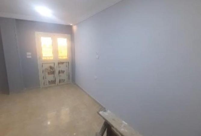 93826039 - الصورة الرئيسية للعقار