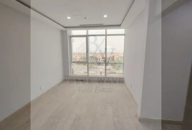 106016112 - Property Image 3