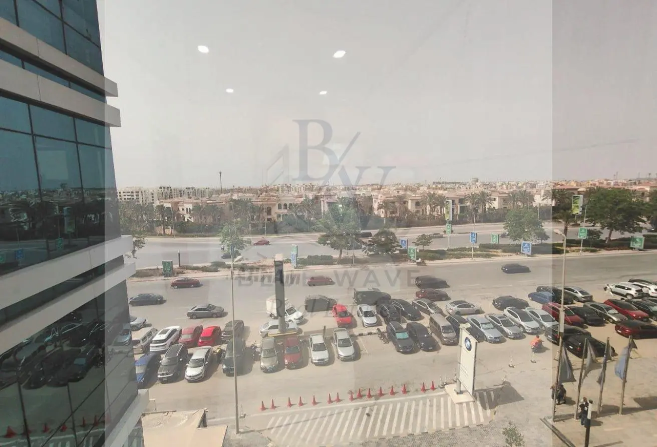 106016112 - Property Main Image