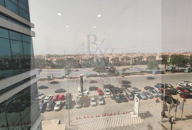 106016112 - الصورة الرئيسية للعقار