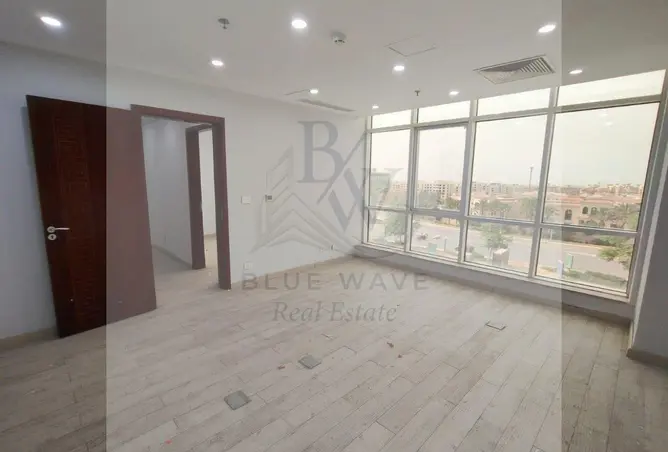 106016112 - Property Image 2