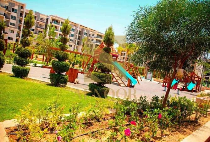 8612277 - صورة العقار 3