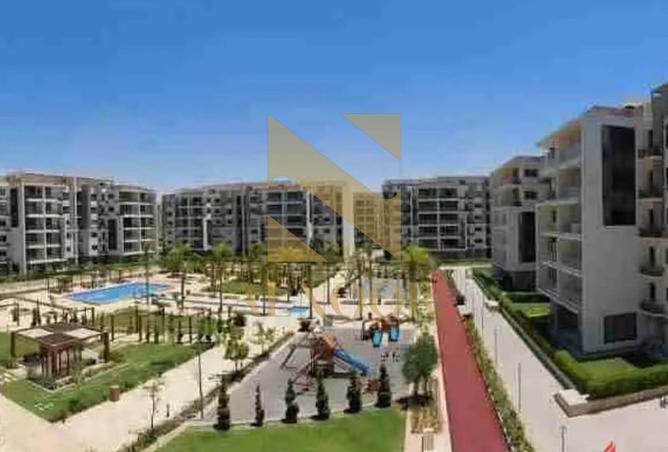 8612277 - الصورة الرئيسية للعقار