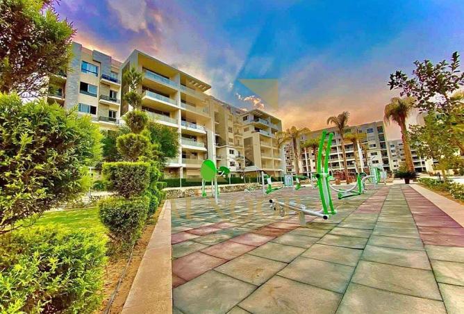 8612277 - صورة العقار 2