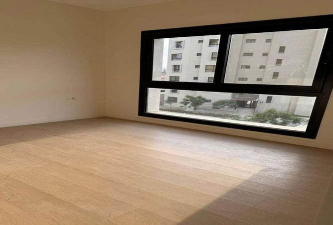 8671445 - Property Image 3