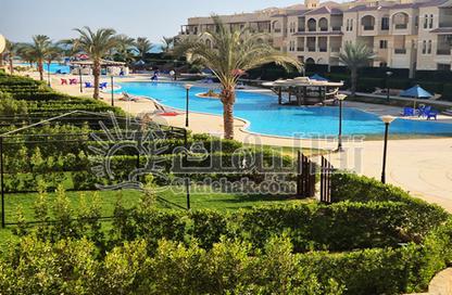 شاليه - 2 غرف نوم - 1 حمام للبيع في لاسيرينا بالم بيتش - العين السخنة - السويس شاليه - 2 غرف نوم - 1 حمام للبيع في لاسيرينا بالم بيتش - العين السخنة - السويس