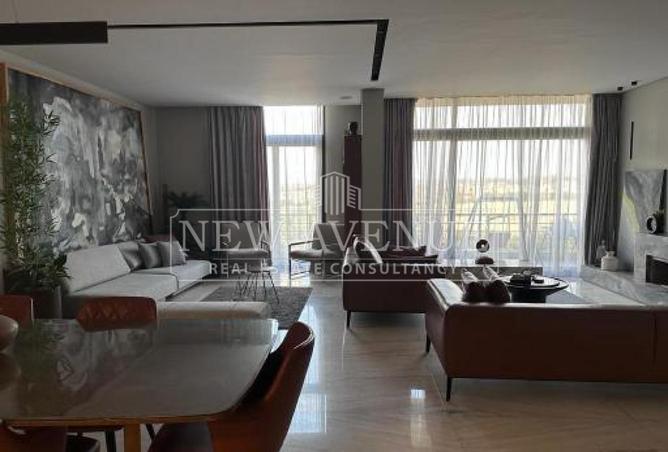 99388016 - Property Main Image