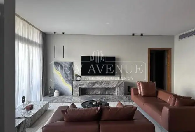 99388016 - Property Image 3