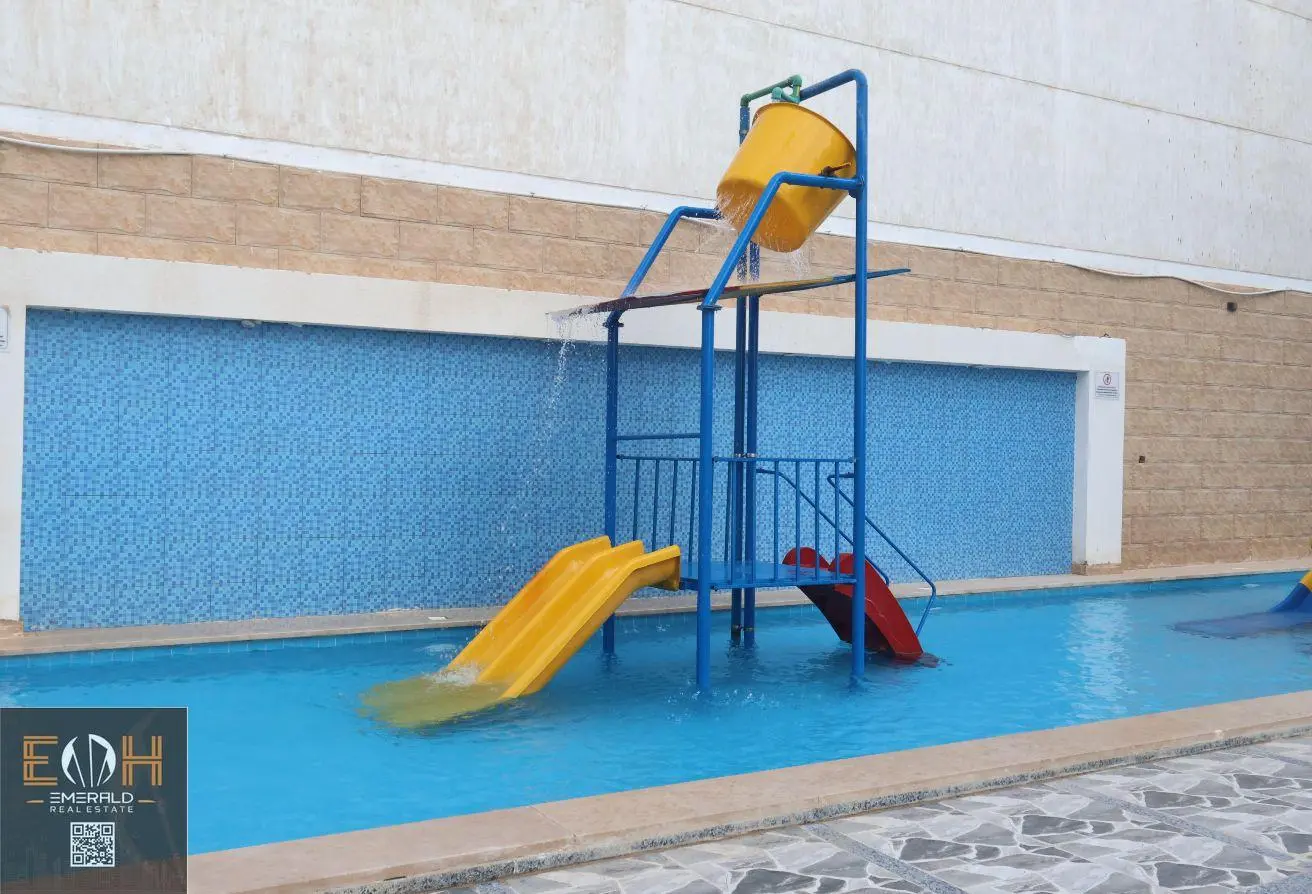 118552998 - الصورة الرئيسية للعقار