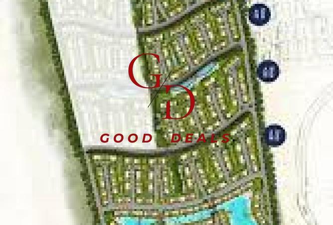 56493144 - Property Image 3