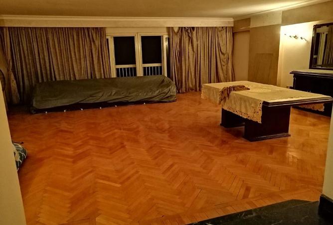 76504594 - Property Main Image
