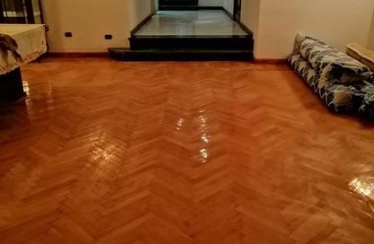 Apartment - 3 Bedrooms - 3 Bathrooms for sale in Al Thawra St. - Dokki - Giza