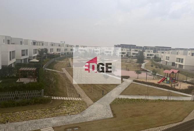 8659952 - Property Image 2