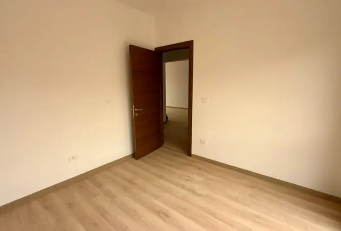 107682891 - صورة العقار 3