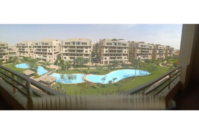 58999332 - صورة العقار 2