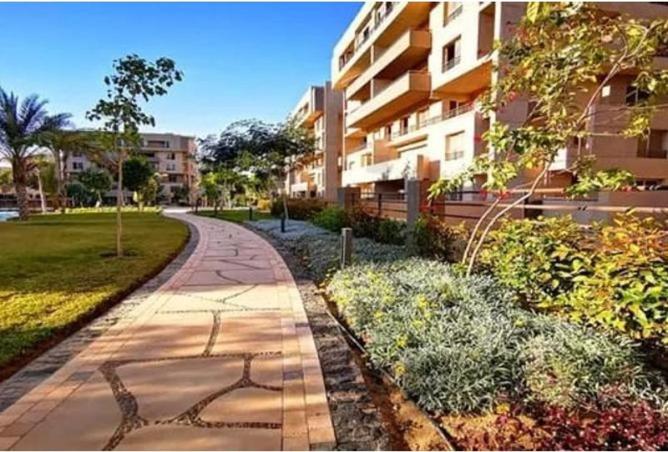 58999332 - الصورة الرئيسية للعقار