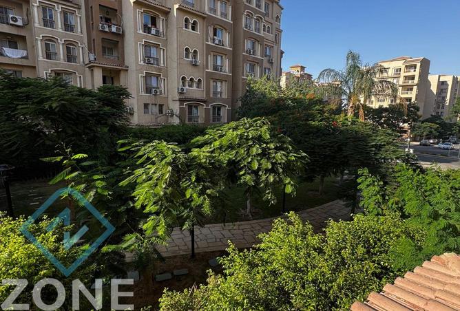 94634420 - Property Main Image