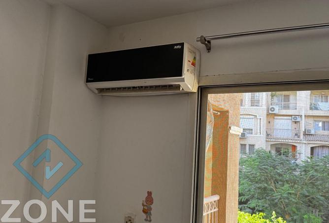 94634420 - Property Image 3