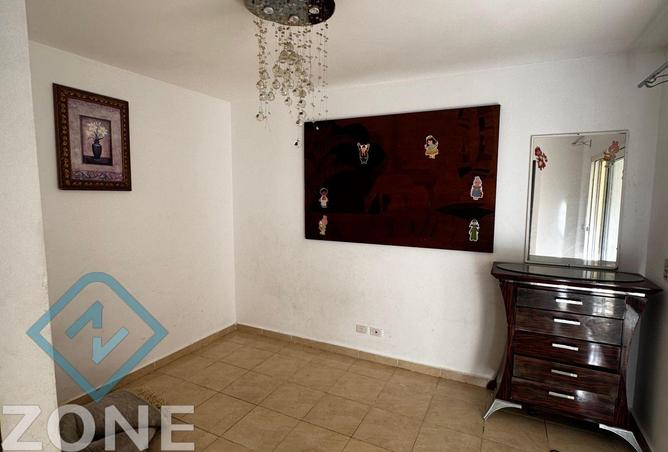 94634420 - Property Image 2