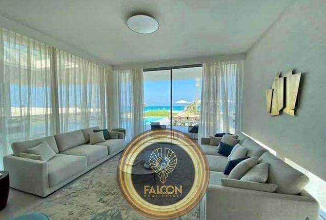 66701090 - الصورة الرئيسية للعقار