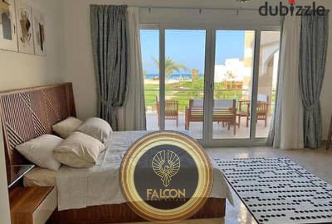 66701090 - صورة العقار 2