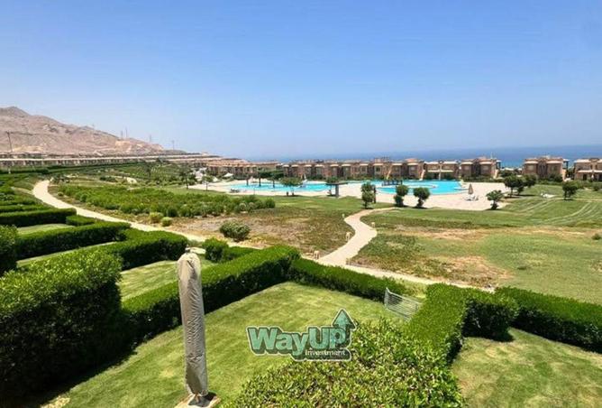 8518385 - الصورة الرئيسية للعقار