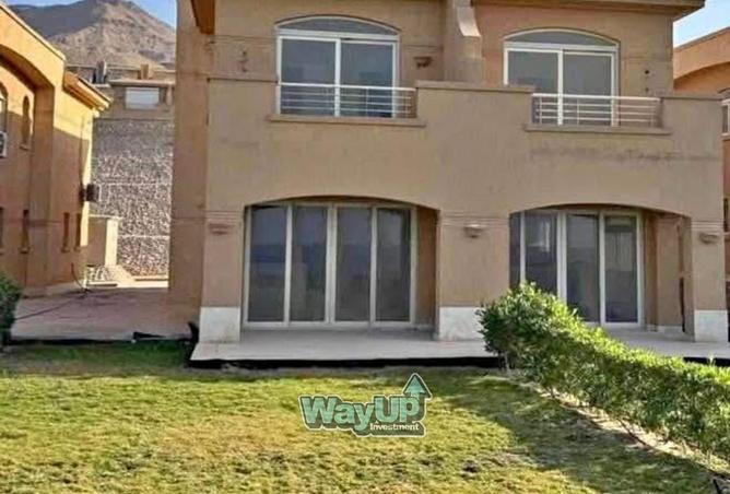 8518385 - صورة العقار 3